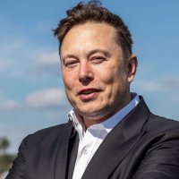Elon 𝕏 (@elon__x_musk98) 's Twitter Profile