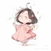 Navya (@veilof_mystery) Twitter profile photo Navya (@veilof_mystery) Twitter profile photo