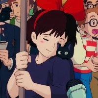 cathy 🎀 (@strwbrry_mangow) 's Twitter Profile