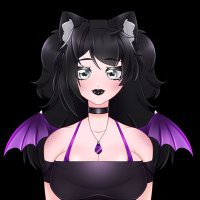 KittyKhoth (@kittykhoth) 's Twitter Profile