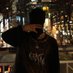 YvngChik (@boksatu) Twitter profile photo YvngChik (@boksatu) Twitter profile photo