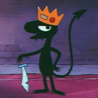 Emir The Conqueror (@em1rx8) 's Twitter Profile Photo Emir The Conqueror (@em1rx8) 's Twitter Profile Photo