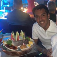 محمد طارق القلاف (@alqallaf_8_7_) 's Twitter Profile