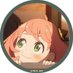 大輔 (@wamdaisukem) Twitter profile photo 大輔 (@wamdaisukem) Twitter profile photo