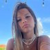 wilma๐ (@wilmis06a) Twitter profile photo wilma๐ (@wilmis06a) Twitter profile photo