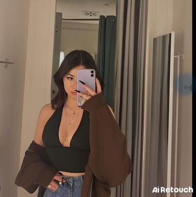 @ayseskmz1616