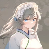 Jane Moore (@janemoore541529) 's Twitter Profile