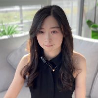InaYu (@inayuchannel) 's Twitter Profile Photo InaYu (@inayuchannel) 's Twitter Profile Photo