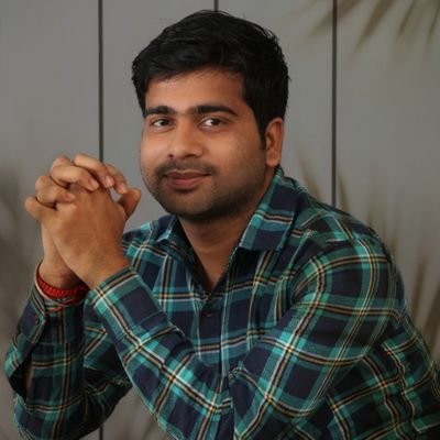 @Navneet00224273