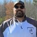 Blayne Lowry (@blowry82) Twitter profile photo Blayne Lowry (@blowry82) Twitter profile photo