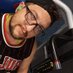 Jeremy Valle (@jeremyvall73532) Twitter profile photo Jeremy Valle (@jeremyvall73532) Twitter profile photo