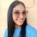 MariN Velasquez (@marinvelasqz78) Twitter profile photo MariN Velasquez (@marinvelasqz78) Twitter profile photo