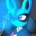 Daily Lucario (@dailylucariox3) Twitter profile photo Daily Lucario (@dailylucariox3) Twitter profile photo