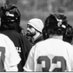 Tyler Zimmer (@coachtzimmer4) Twitter profile photo Tyler Zimmer (@coachtzimmer4) Twitter profile photo