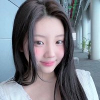 🐿️ (@squirrelhee) 's Twitter Profile