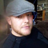 Scott McAulay (@scottymac80) 's Twitter Profile