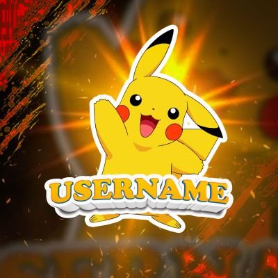 FurryLinda98906's profile picture. DIGITAL FURRY ARTIST 🪄 🦊
Hi I can turn your world into my magical art💖😊 Dm if you want any thing ❤️
Furry Artist 🦊🐺 
Level |24|
Gamer |🎮|