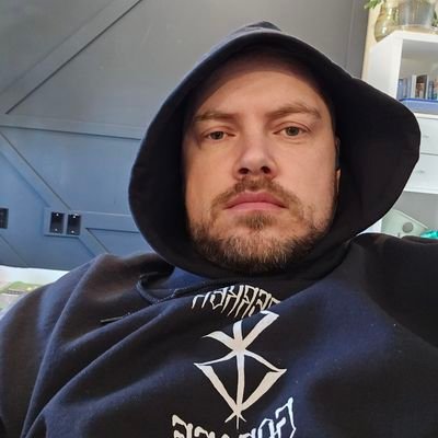 If you don't like my opinion, change my mind.
https://t.co/g7Ub7MoN3J