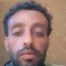 Mekonnen Tolossa (@mekonnento6100) Twitter profile photo Mekonnen Tolossa (@mekonnento6100) Twitter profile photo
