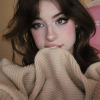 Gooner Findom Therapist (@findomgoons) 's Twitter Profile Photo Gooner Findom Therapist (@findomgoons) 's Twitter Profile Photo