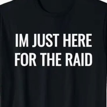 SheriAshcraft's profile picture. 