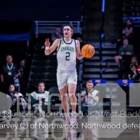 Beau Harvey (@beauharvey_25) 's Twitter Profile