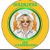 Goldilocks QFS Dialogues (@goldilocksqfs29) Twitter profile photo Goldilocks QFS Dialogues (@goldilocksqfs29) Twitter profile photo