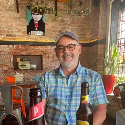 mountaindad304's profile picture. West Virginia 🇺🇸🏳️‍🌈