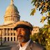 Camilo Sierra Almanza (@sierracuba76) Twitter profile photo Camilo Sierra Almanza (@sierracuba76) Twitter profile photo