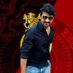 Phani (@p_varma17) Twitter profile photo Phani (@p_varma17) Twitter profile photo