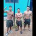 heteros desnudos 🔞🔥😈 (@heterosxxl) Twitter profile photo heteros desnudos 🔞🔥😈 (@heterosxxl) Twitter profile photo