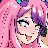Puppy Keke (@kekepuppy) 's Twitter Profile