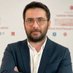 Altan Sancar (@altansancarrr) Twitter profile photo Altan Sancar (@altansancarrr) Twitter profile photo