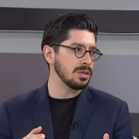 Pedro Casas Alatriste (@pedrocasas) 's Twitter Profile Photo