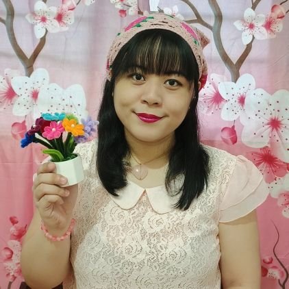 kristine_kim84's profile picture. Secretly Married to Yesung 💙
ELF since 2015 ♥