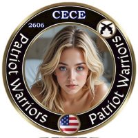 CeCe (@cecegkh) 's Twitter Profile Photo CeCe (@cecegkh) 's Twitter Profile Photo