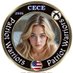 CeCe (@cecegkh) Twitter profile photo CeCe (@cecegkh) Twitter profile photo