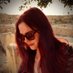 Laura Buckley (@lauraebuckley) Twitter profile photo Laura Buckley (@lauraebuckley) Twitter profile photo