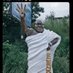 Nana Kwakye ๐ (@mcvan_2) Twitter profile photo Nana Kwakye ๐ (@mcvan_2) Twitter profile photo