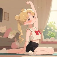 ピンクの雫✨ (@gcaeqof) 's Twitter Profile