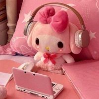 시나몽 (@namong0813) 's Twitter Profile