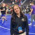 Maeve Witte-Mccormack (@wittemaeve) Twitter profile photo Maeve Witte-Mccormack (@wittemaeve) Twitter profile photo