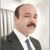 Mehmet Demir (@mehmetd7800) Twitter profile photo Mehmet Demir (@mehmetd7800) Twitter profile photo