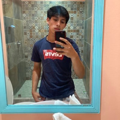 EricGam10179158's profile picture. 