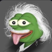 MakeMoreJokes (@makemorejokes) 's Twitter Profile