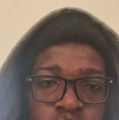 en4rg3's profile picture. unfortunately I support Manchester United