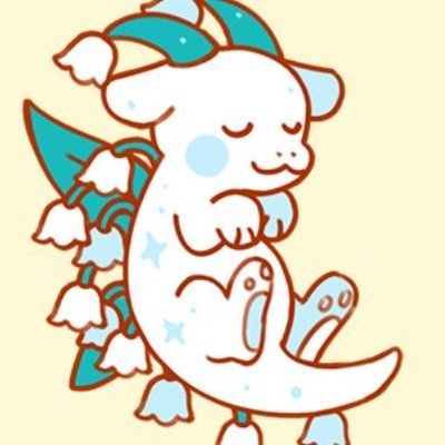 Laraundso2's profile picture. proud uwu user Postleitzahlen Besties @GatzinKamolak Coop carry Skyblock lvl 211 she/her Black Belt Zutara pro shippers DNI L✂️without the GBT