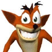 Crash Bandicoot da Silva (@lima1_y) 's Twitter Profile