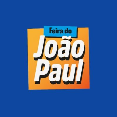 Não me responsabilizo pelo caos ou sujeira, sou apenas uma feira.
#politizado #bairrista #ironia #cotidiano #história #sarcástico #memórias