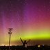 Chris Wicklund Auroras (@wickydubs2) Twitter profile photo Chris Wicklund Auroras (@wickydubs2) Twitter profile photo